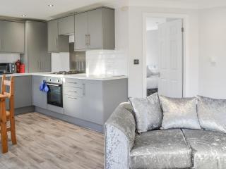 California Cottage - Uk42876 - 4