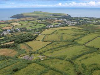 Penmynydd Uchaf - 0