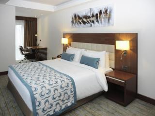 Mercure Istanbul Altunizade - 4