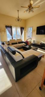 Golden House - 3