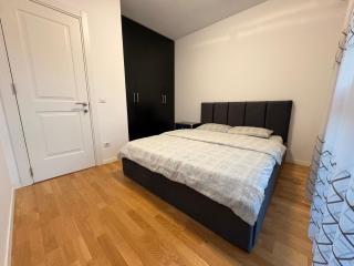 Pika Apartment - Pristina - 6