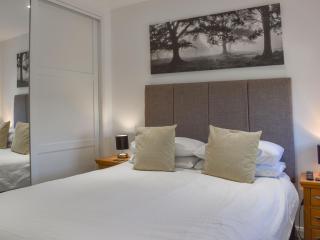 Elm Cottage - Uk48268 - 2