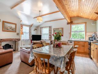 Bosuns Rest - 16265 - 6