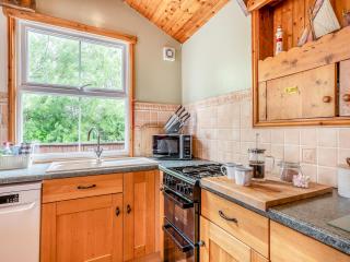 Bosuns Rest - 16265 - 2