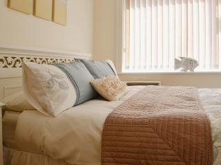 Sea Haven - Heacham - 9