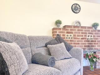 The Old Cook House - 6