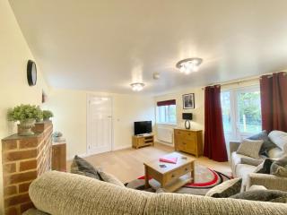 The Old Cook House - 8