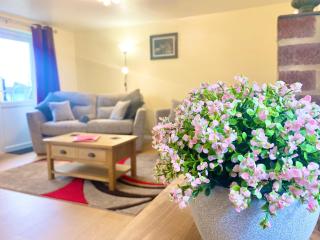 The Old Cook House - 4