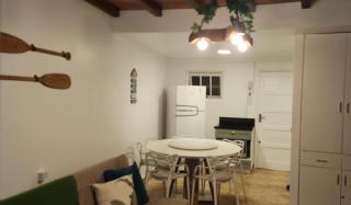 Apartamento Pé na Areia- Torres - 4