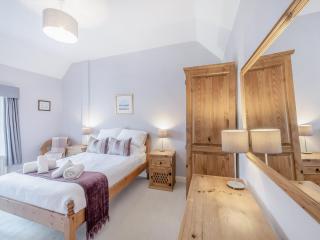 Millhouse Cottage - 3