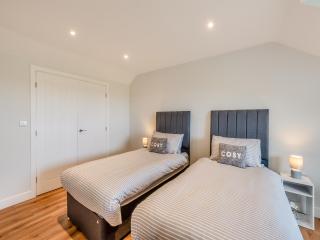 The Caddy's Lodge - Uk47762 - 4