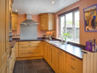 Winlocke Cottage - 4
