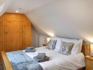 Winlocke Cottage - 2