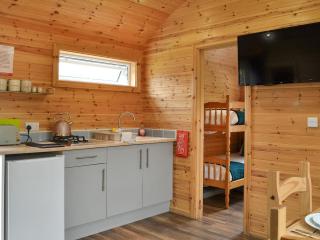 Wellington - Uk47055 - 6