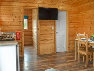 Wellington - Uk47055 - 7