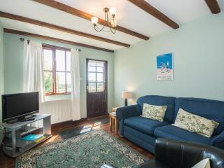 Apple Tree Cottage - E1800 - 8