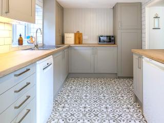 2 bed property in Mundesley Norfolk KT192 - 9