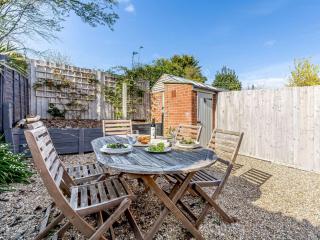 2 bed property in Mundesley Norfolk KT192 - 3