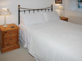 Chapelfield Cottage - 3