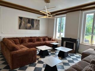 Domaine de Chatillon - 2