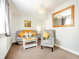 Katelan's Cottage - Uk42145 - 4