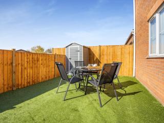 Katelan's Cottage - Uk42145 - 7