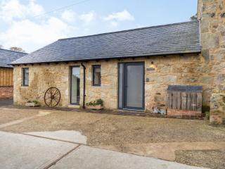 The Grain Store-Uk34014 - 0
