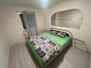 Family-friendly & Simple Villa - 8