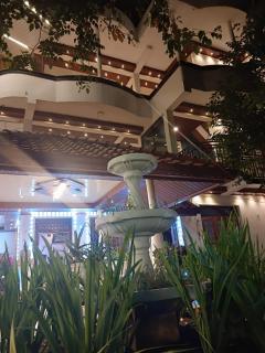Tholuvila Resort - 4