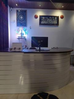 Tholuvila Resort - 3