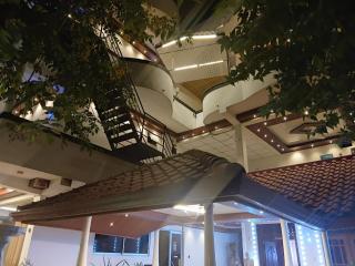 Tholuvila Resort - 1