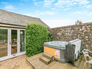 North Lake Chapel - 0