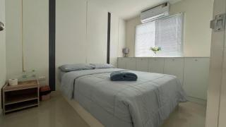 RADIANT Smile HOTEL - 6