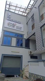 RADIANT Smile HOTEL - 5