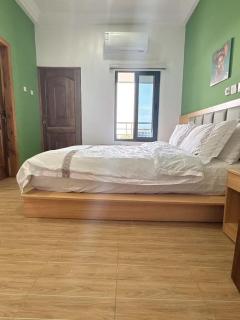 RADIANT Smile HOTEL - 3