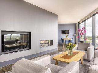 Mercure Hotel Amersfoort Centre - 3