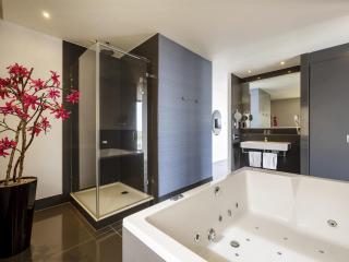 Mercure Hotel Amersfoort Centre - 1