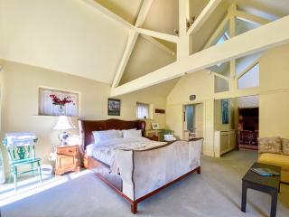 Oaklands Farm - Cottage 5 - 3