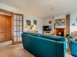 Cairn View - S4402 - 4