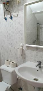 Studio Alto Saco - 8