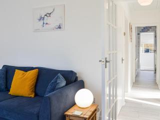 Driftwood Cottage - 6