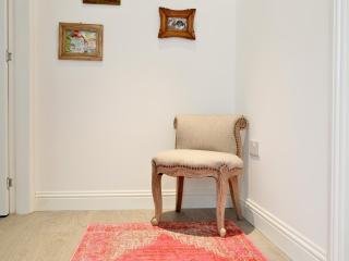 St Ronan's Place - 3