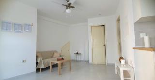 Studio Alto Saco - 5