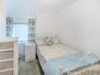 Pant Glas Cottage - 2