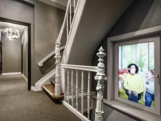 ibis Styles Amsterdam Amstel - 5