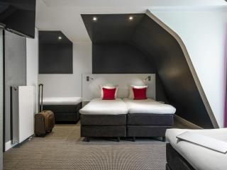 ibis Styles Amsterdam Amstel - Amsterdam - 4