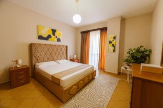 Desi apartment 1 - 4