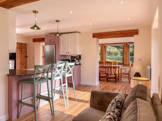 Quabbs Head Cottage - 4