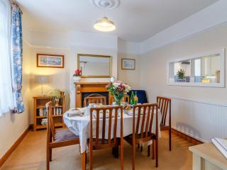 Mayflower Cottage - 5