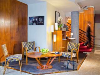 ibis Styles Le Havre Centre - 8